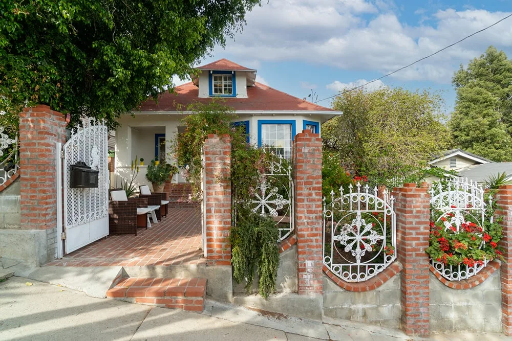 Rainbow Hill Sober Living - Ảnh 5