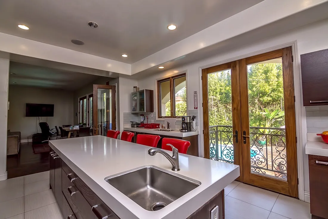 Epiphany Sober Living & Addiction Recovery Services - Ảnh 4