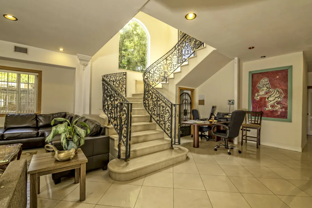 Epiphany Sober Living & Addiction Recovery Services - Ảnh 5