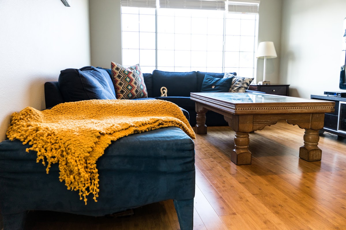 South Bay Sober Living - Foto 6