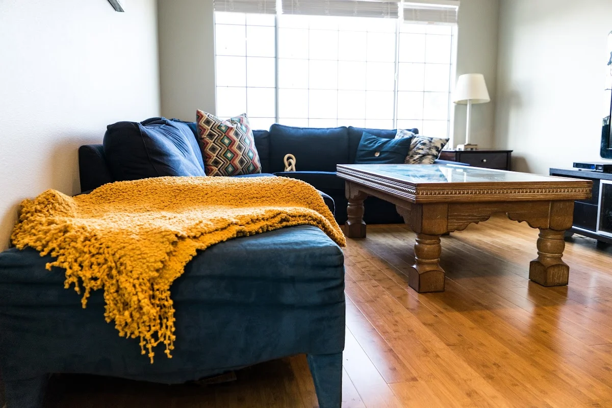 South Bay Sober Living - Foto 4