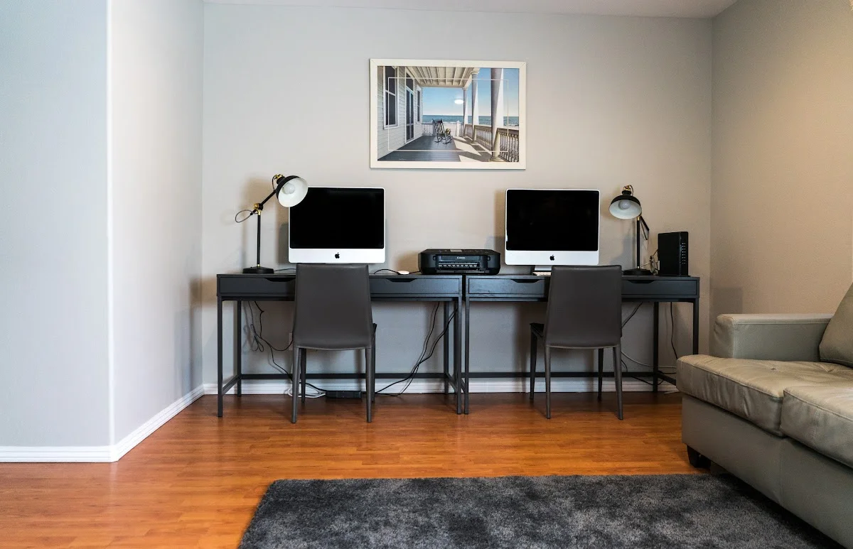 South Bay Sober Living - Foto 5