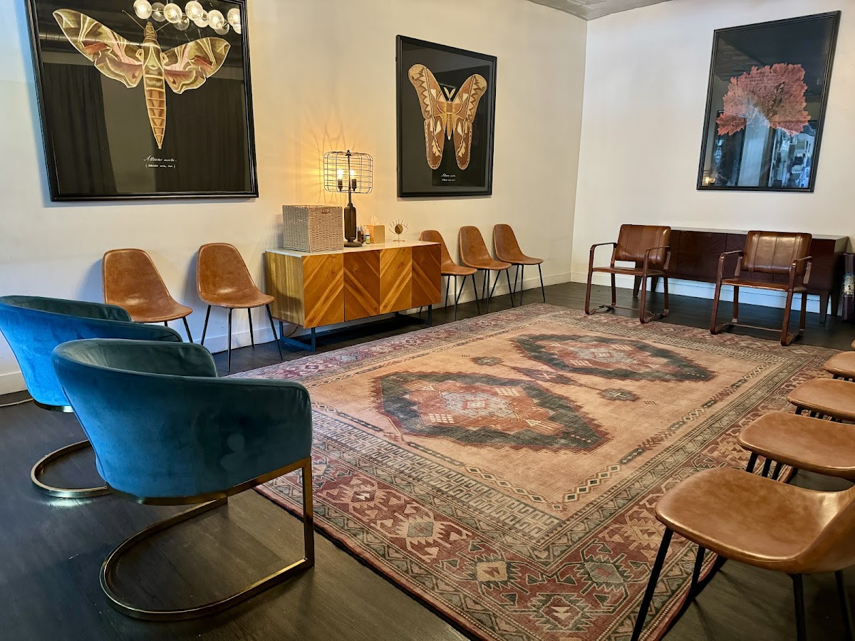 No Matter What Recovery - Foto 5