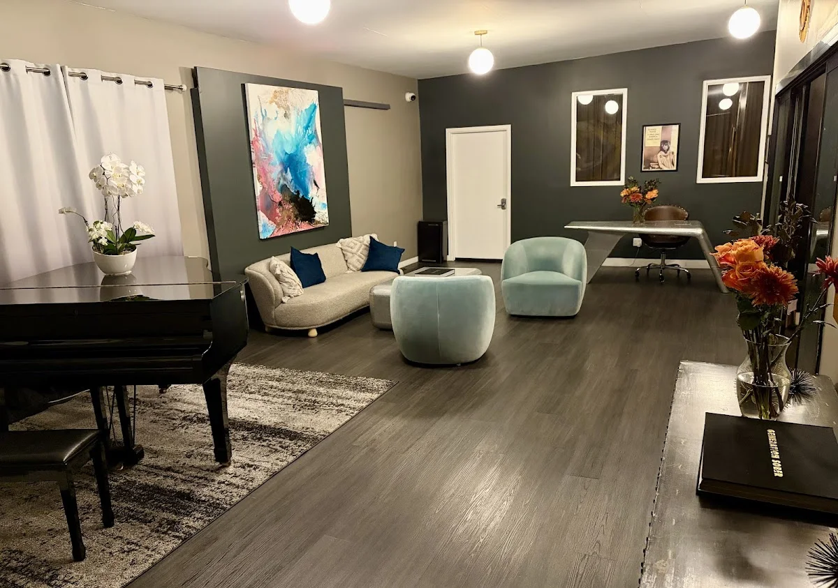 No Matter What Recovery - Foto 3