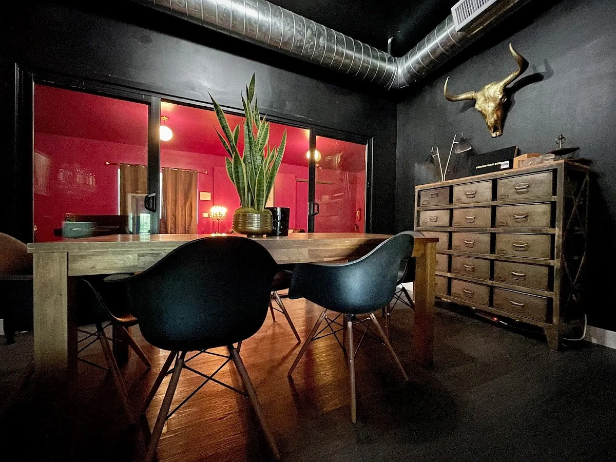 No Matter What Recovery - Foto 4