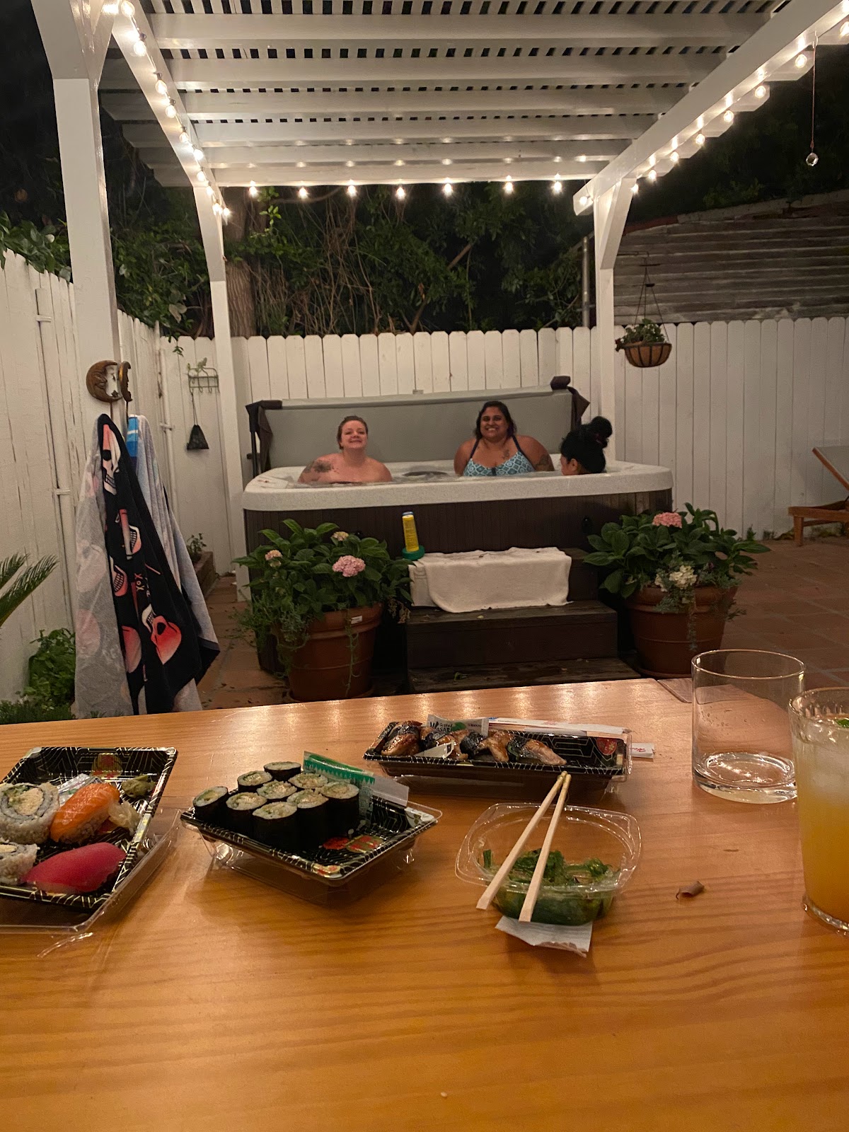 Susan's House Sober Living for Women - Foto 6