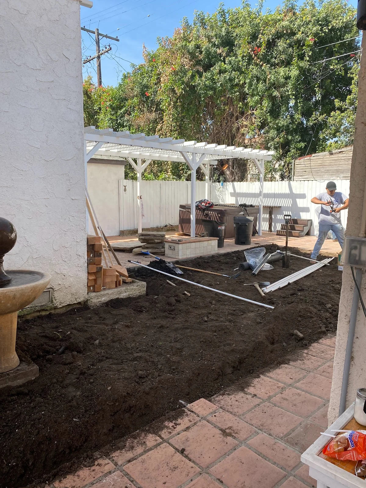 Susan's House Sober Living for Women - Foto 3