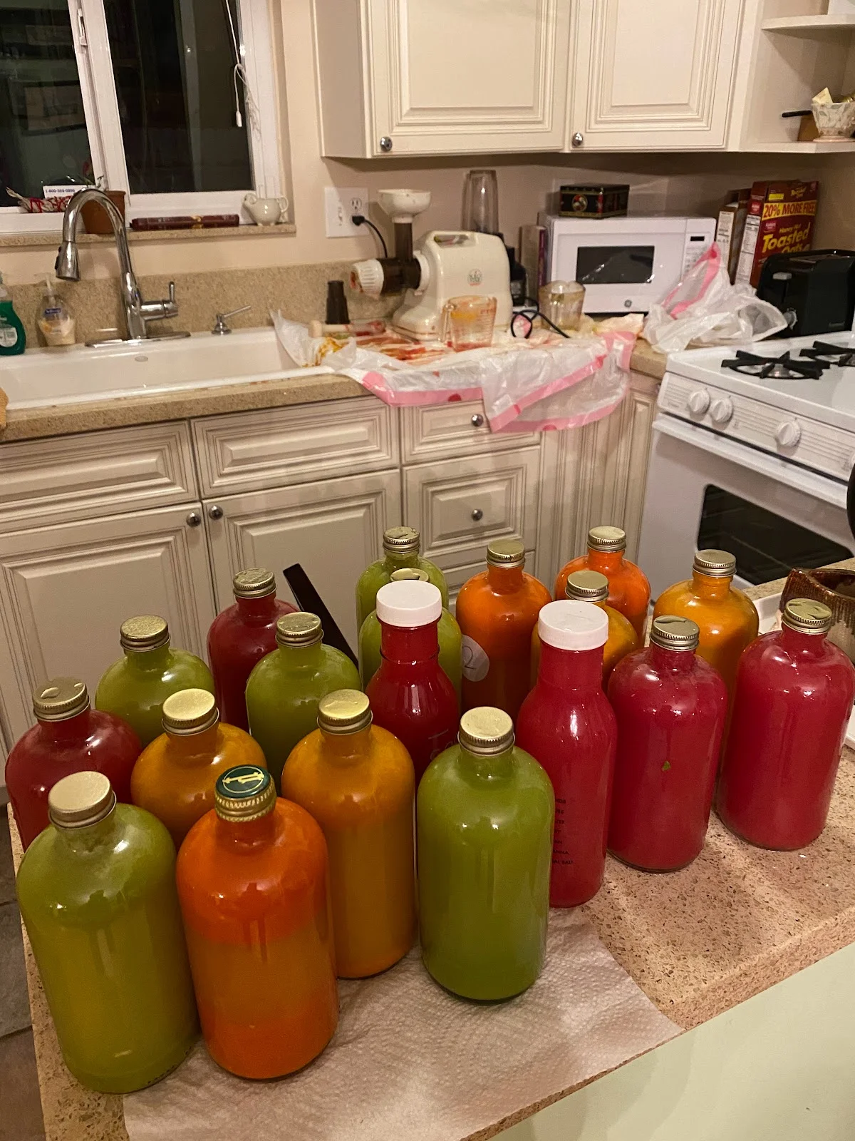 Susan's House Sober Living for Women - Foto 4