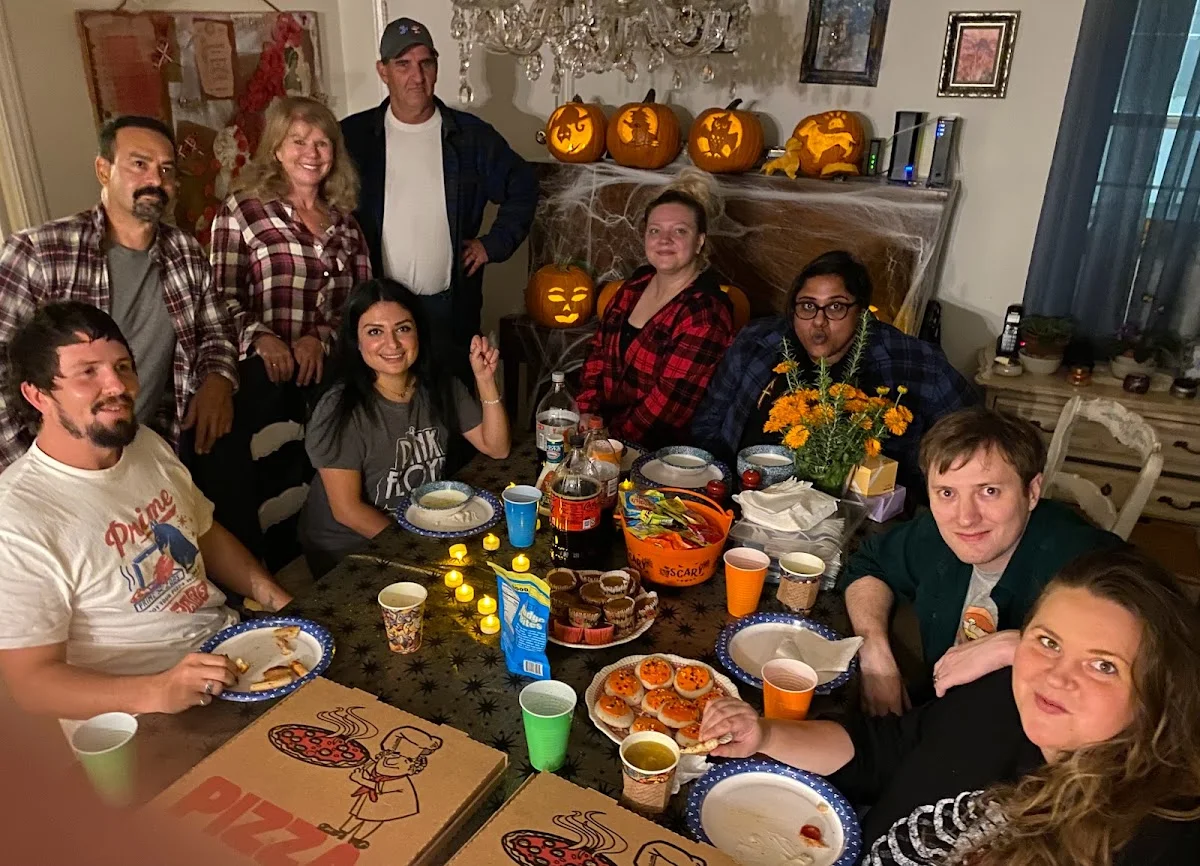 Susan's House Sober Living for Women - Foto 5