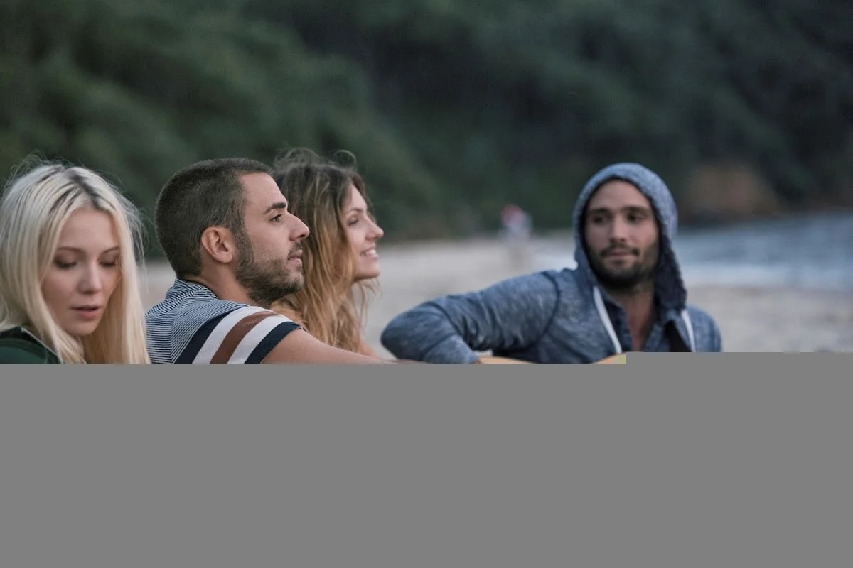 Transcend Recovery Community and Sober Living