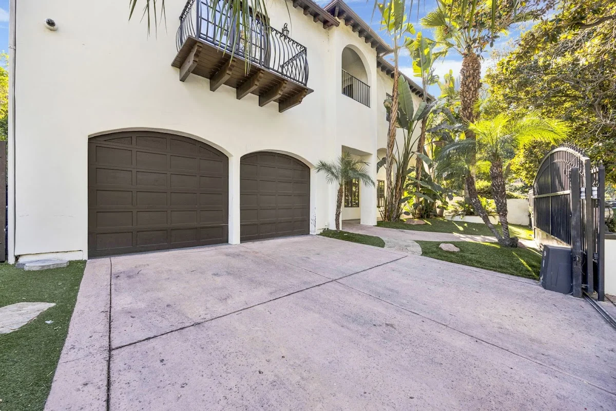 Patricks Purpose Sober Living - Photo 2