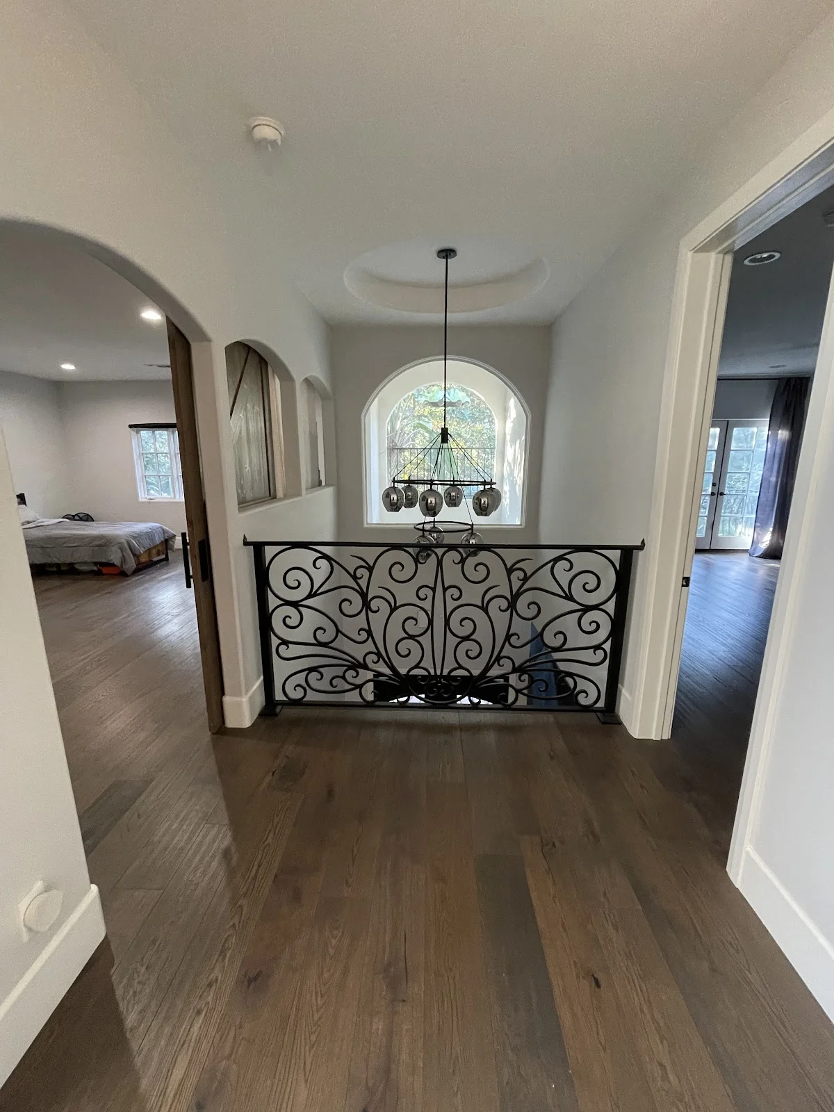 Patricks Purpose Sober Living - Photo 3