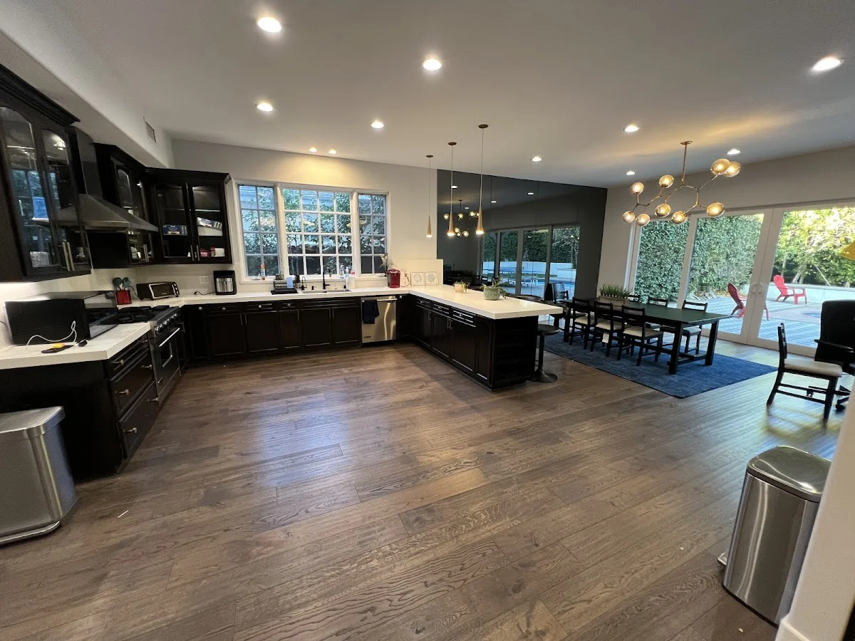 Patricks Purpose Sober Living - Photo 4