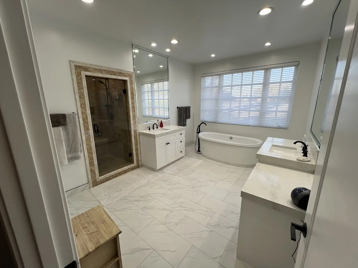 Patricks Purpose Sober Living - Photo 5