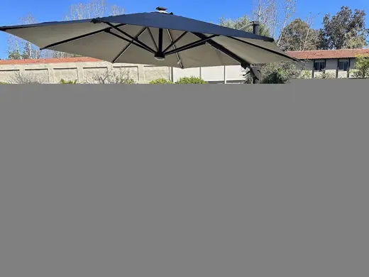 The Oaks House Sober Living facility photo