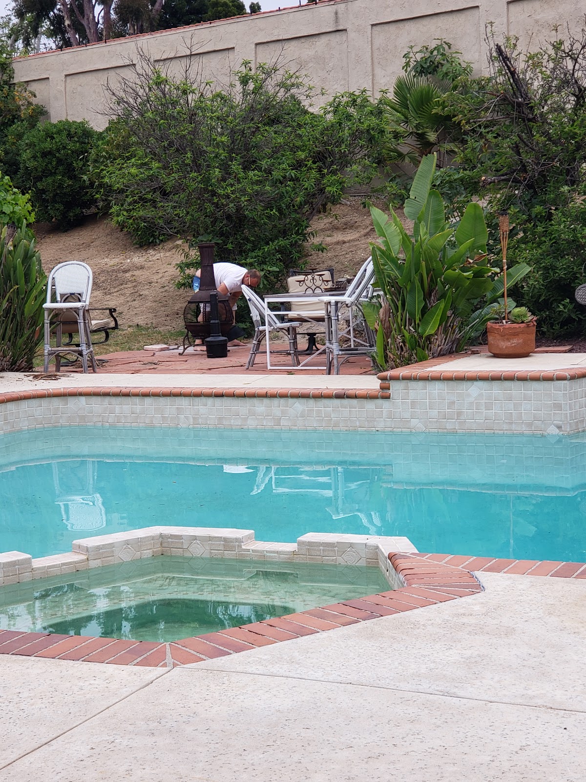 The Oaks House Sober Living - Photo 4