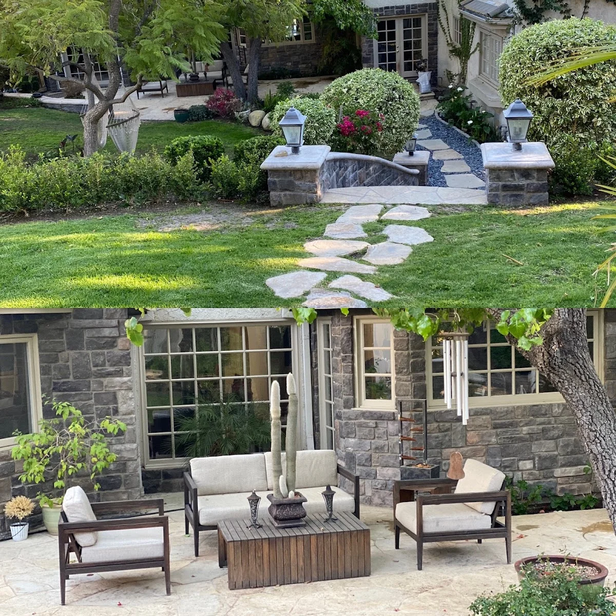 The Oaks House Sober Living - Photo 4