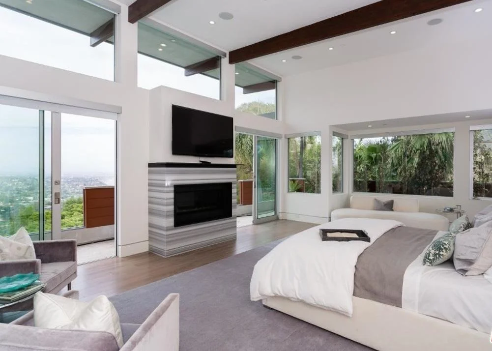 START UP RECOVERY - Photo 1