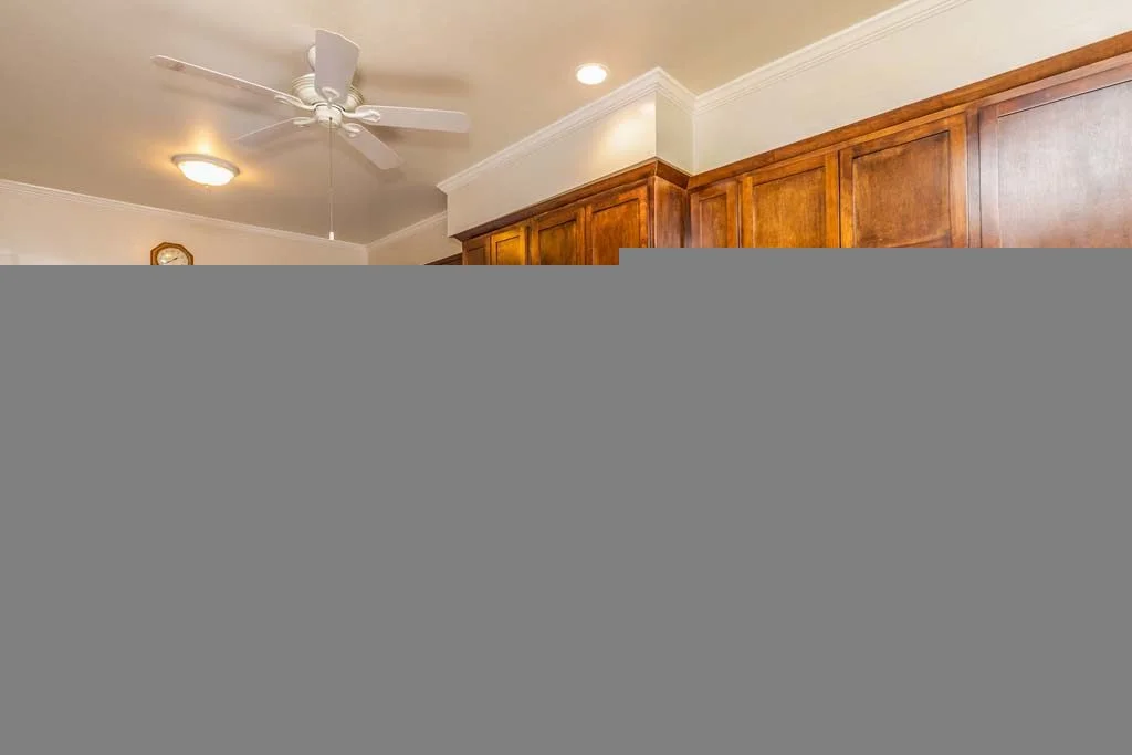 Oro House Recovery Centers - Photo 3