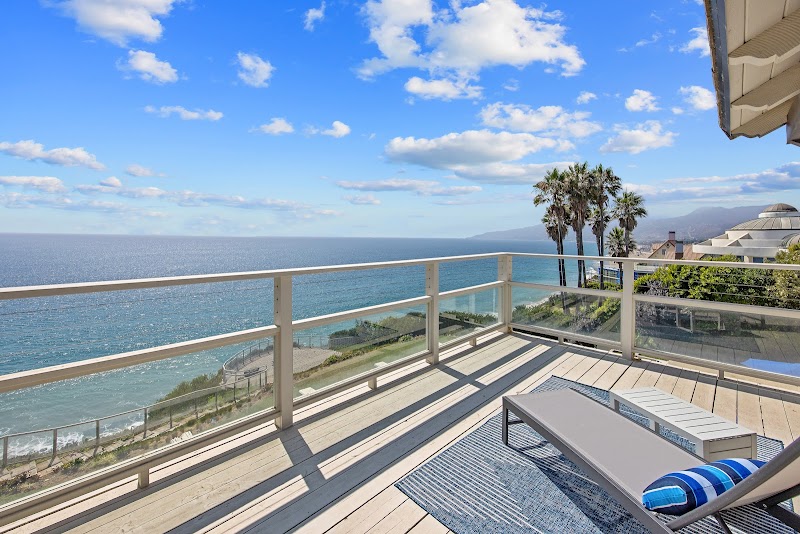 Seasons in Malibu: Luxury Drug, Alcohol & Mental Health Rehab Center - Photo 6