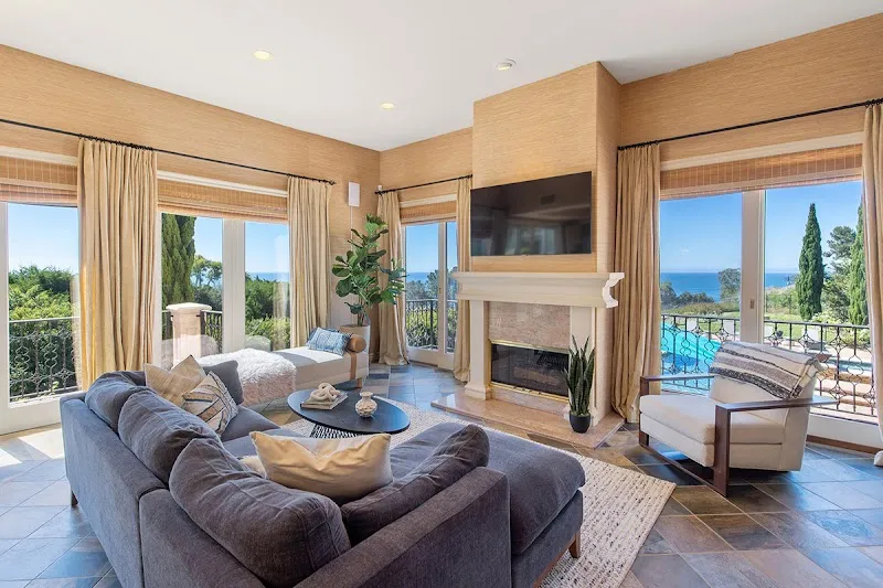 Seasons in Malibu: Luxury Drug, Alcohol & Mental Health Rehab Center - Photo 3