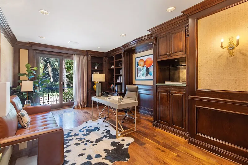 Seasons in Malibu: Luxury Drug, Alcohol & Mental Health Rehab Center - Photo 5