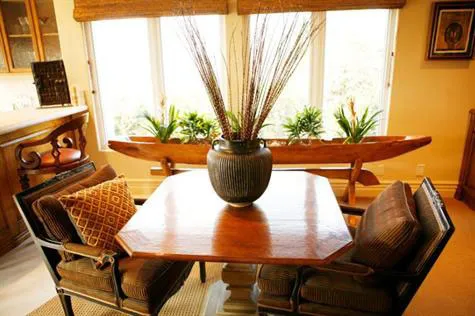 Serenity Malibu - Photo 2