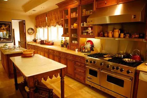 Serenity Malibu - Photo 3