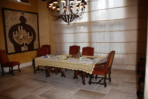 Serenity Malibu - Photo 4