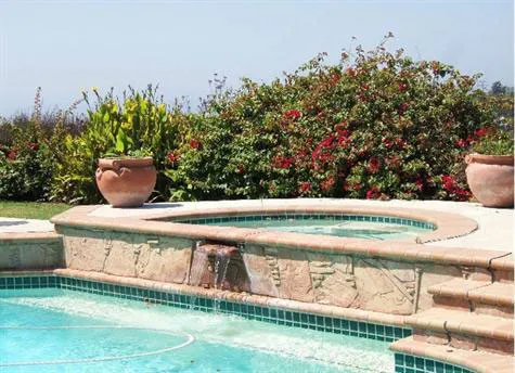 Serenity Malibu - Photo 5