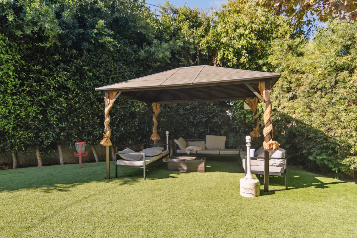 Muse Treatment - Foto 6