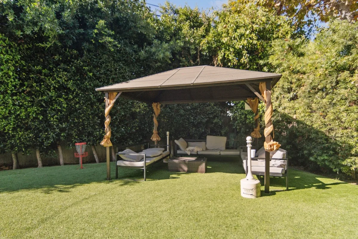 Muse Treatment - Foto 1