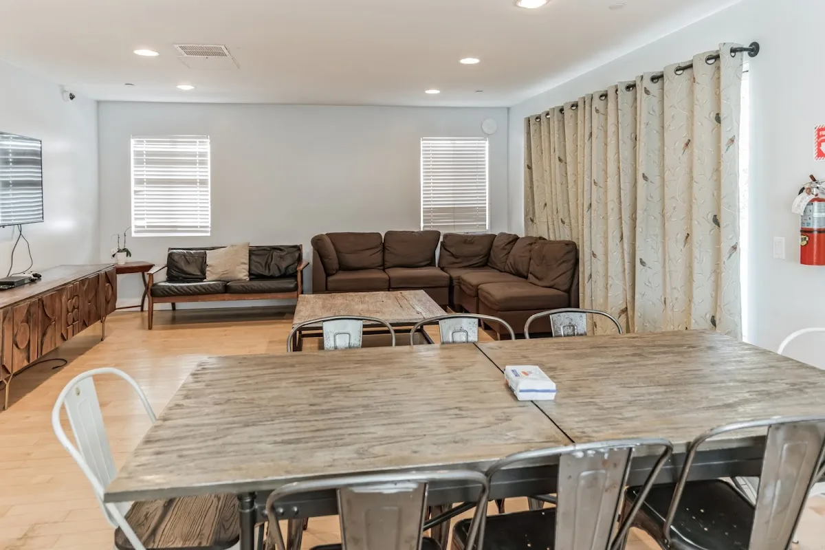 Muse Treatment - Foto 2