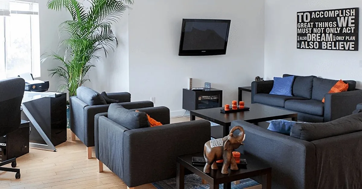 Muse Treatment - Foto 3