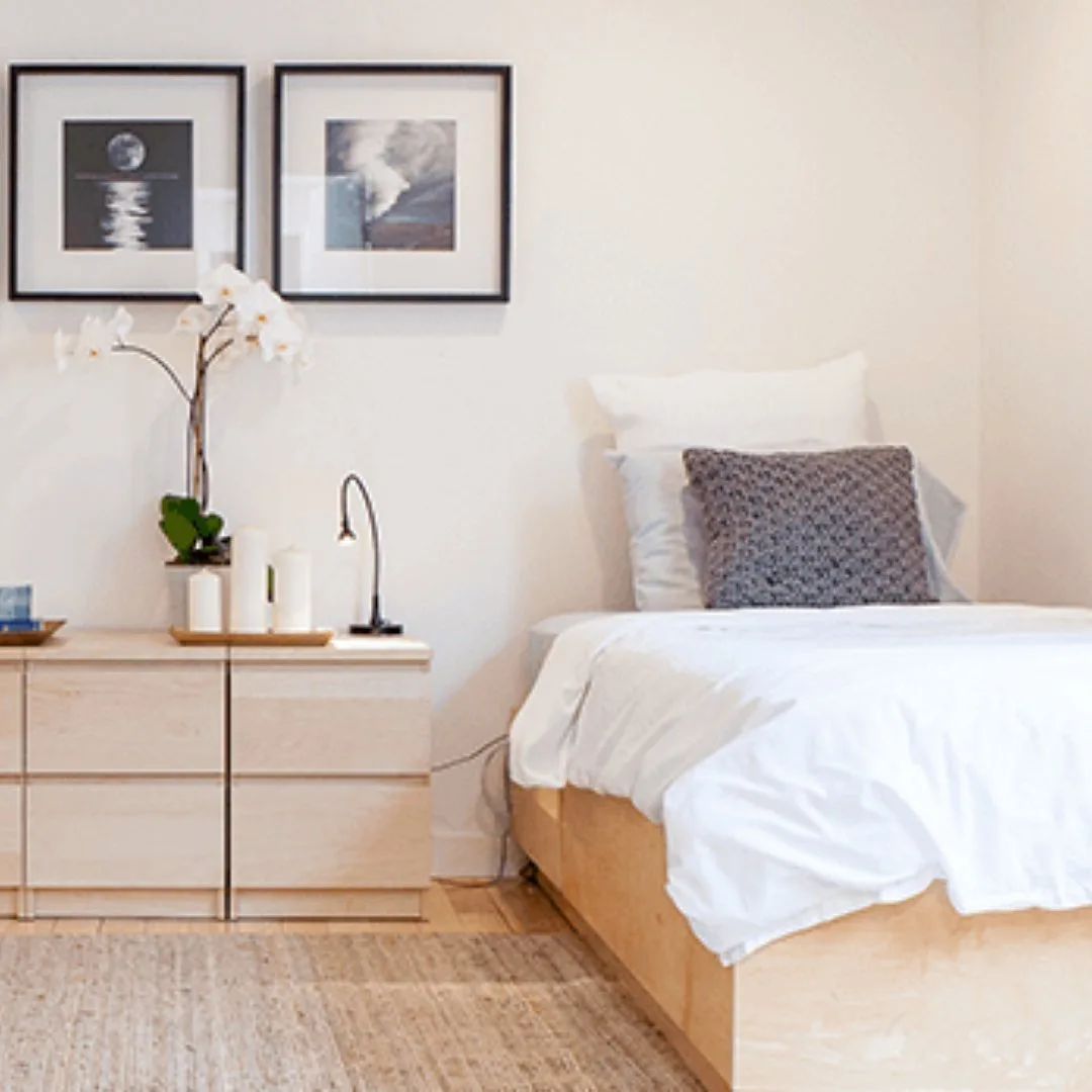 Muse Treatment - Foto 4