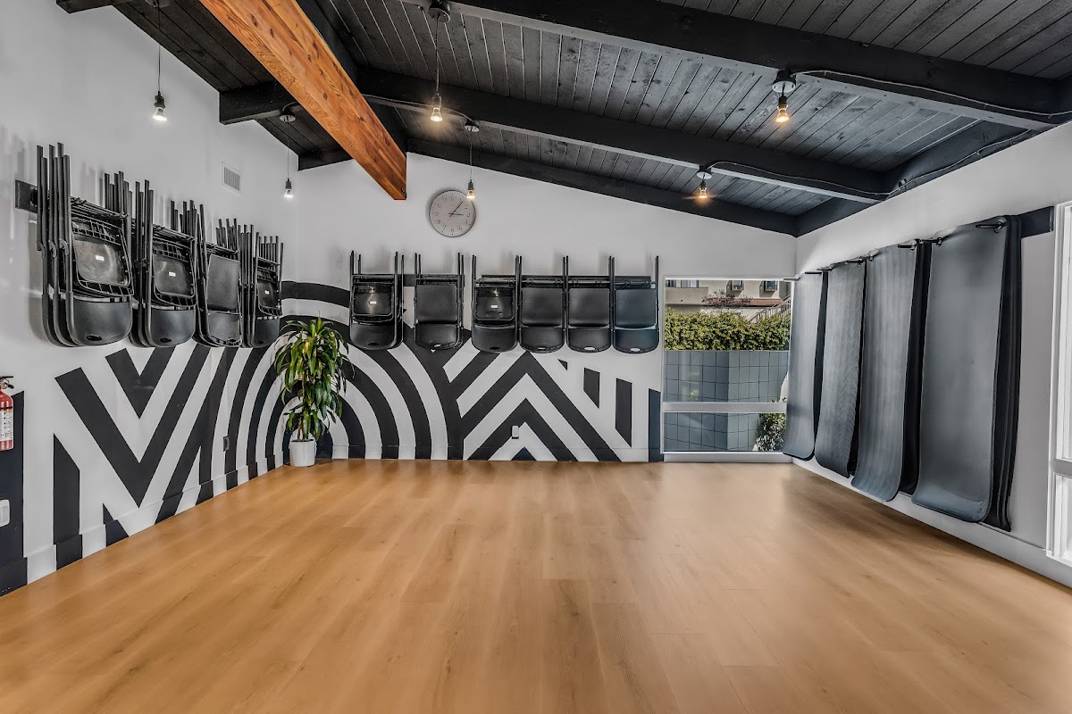 Omnia Recovery | Addiction & Mental Health Treatment Center - Foto 3