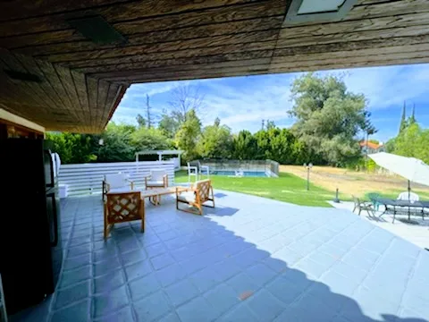 Tarzana Recovery Center - Foto 4