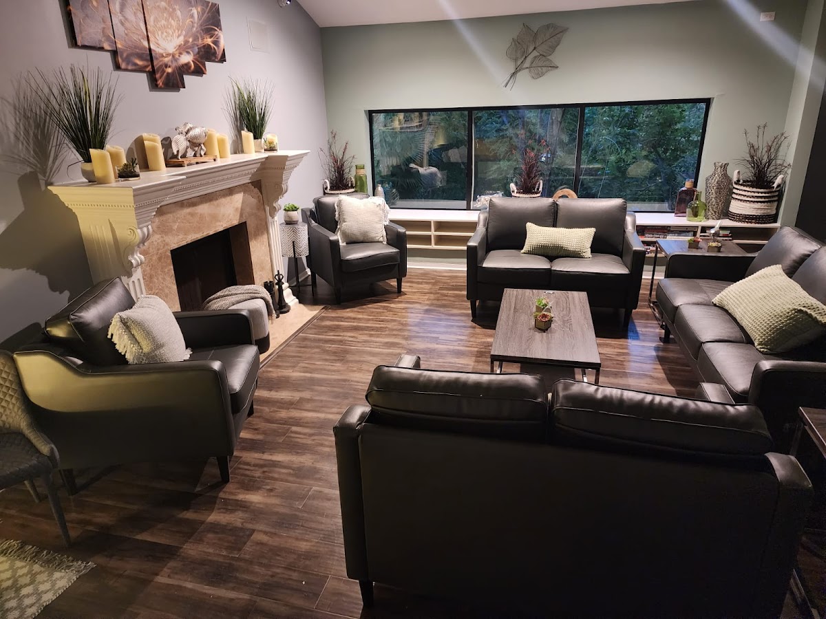 Sanctuary Treatment Center - Foto 6