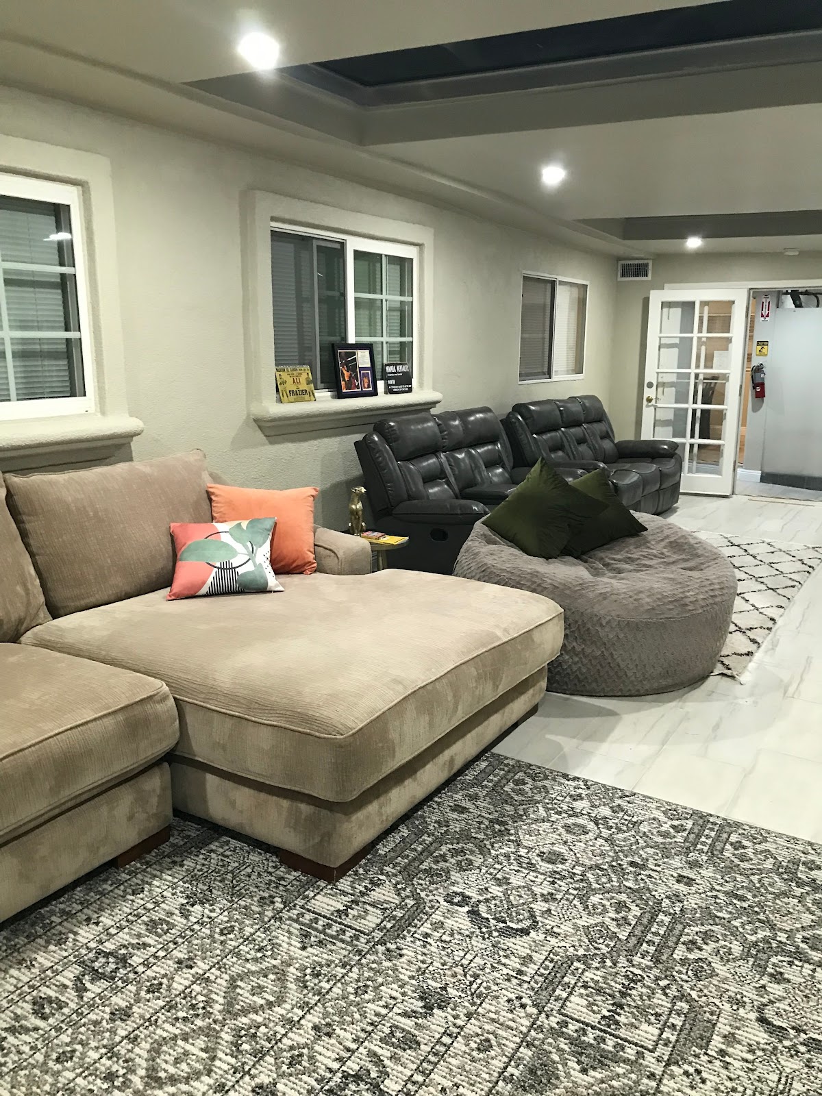 Northridge Recovery Center - 사진 6