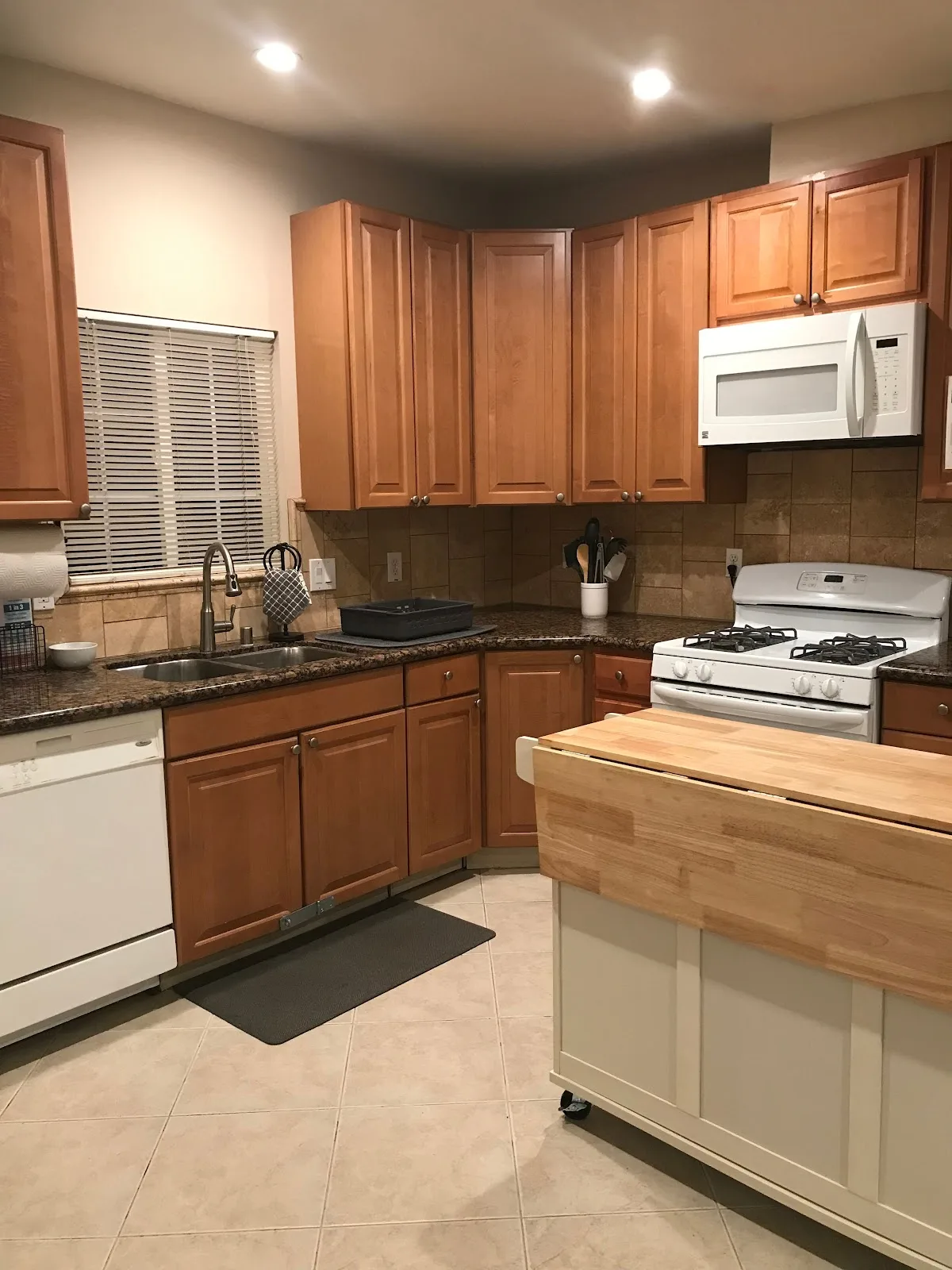 Northridge Recovery Center - 사진 2