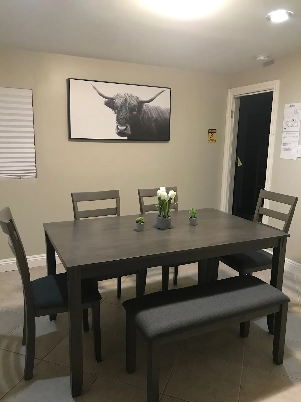 Northridge Recovery Center - 사진 4