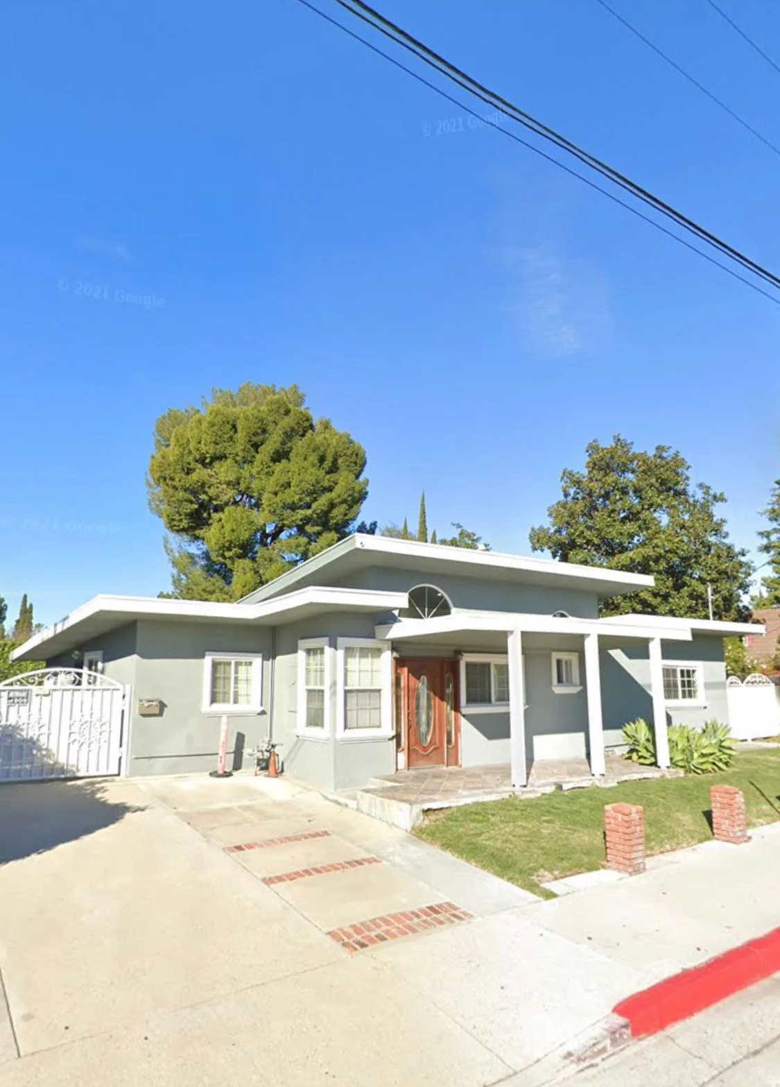 Northridge Recovery Center - 사진 5