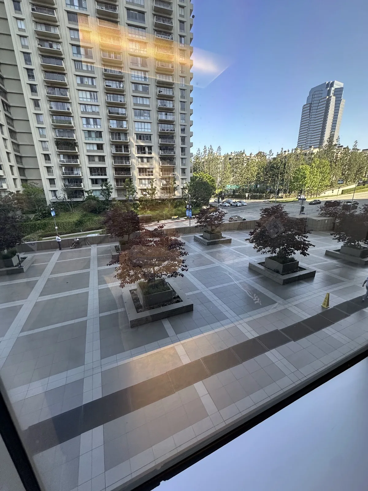 California Rehabilitation Institute - Foto 5