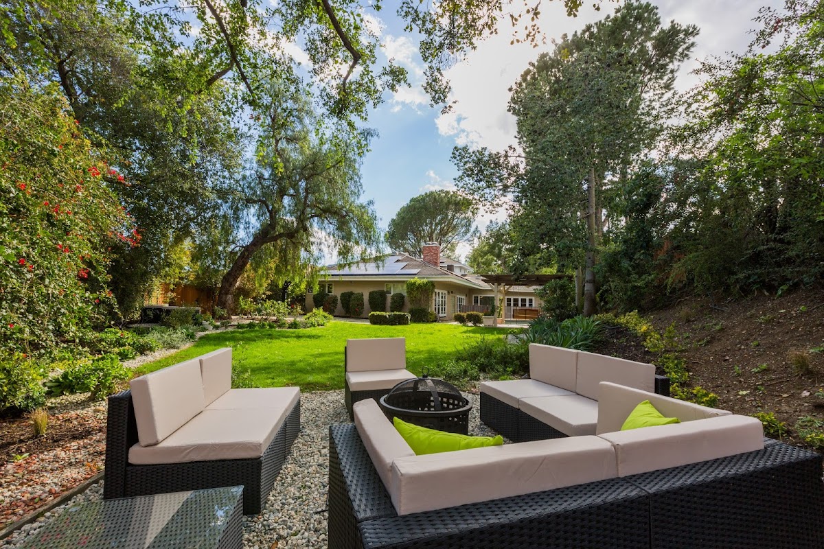 Ascend Healthcare: Residential and Outpatient Treatment for Teens in California - Foto 6