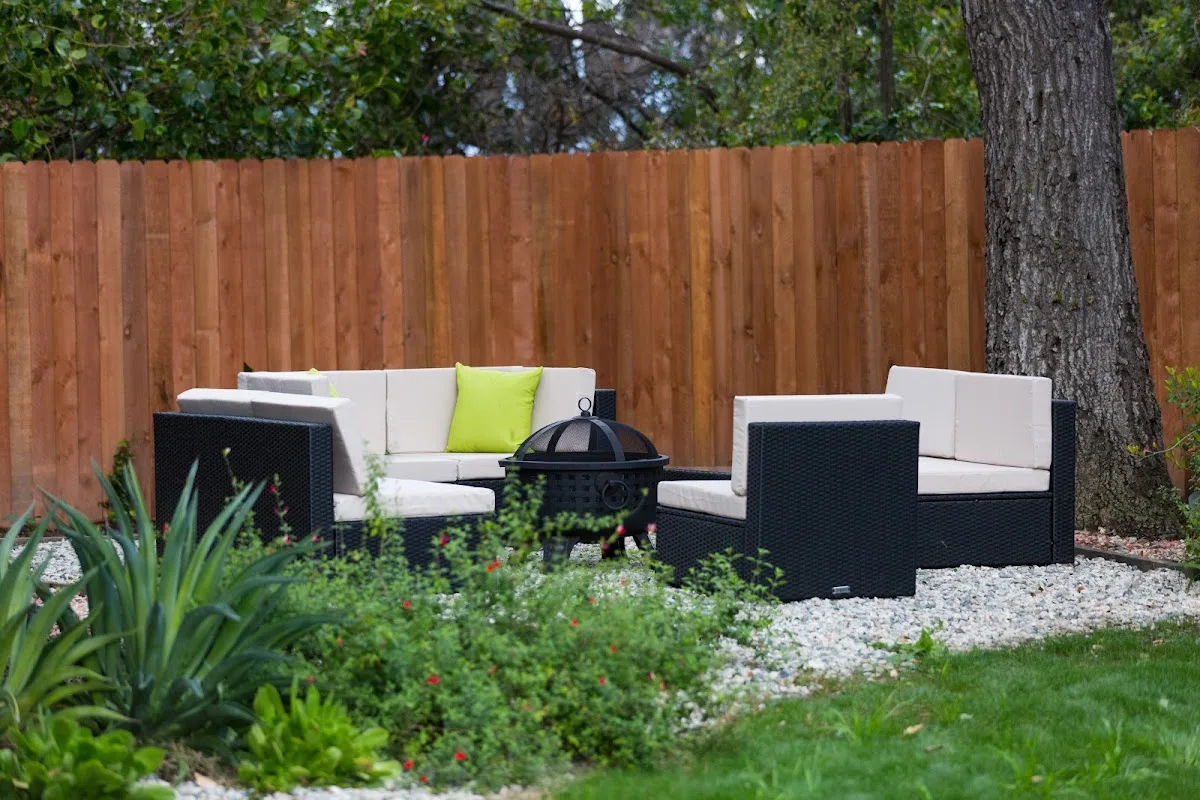 Ascend Healthcare: Residential and Outpatient Treatment for Teens in California - Foto 4