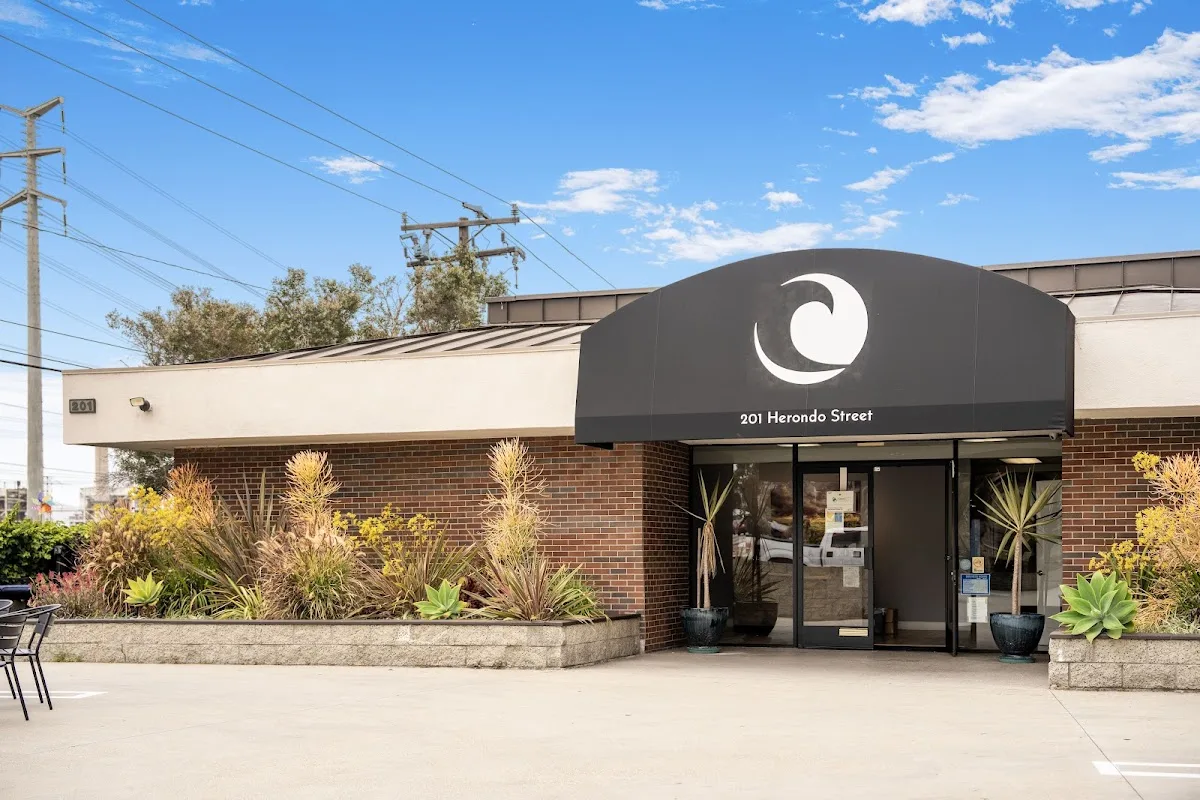 Clear Behavioral Health Outpatient and Residential Mental Health Services and Addiction Treatment Programs