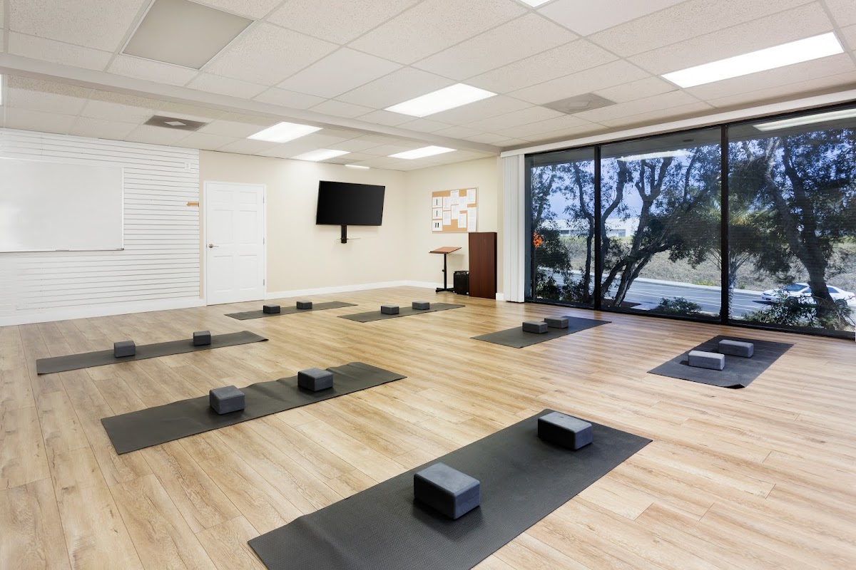 Clear Behavioral Health Outpatient and Residential Mental Health Services and Addiction Treatment Programs - Photo 2