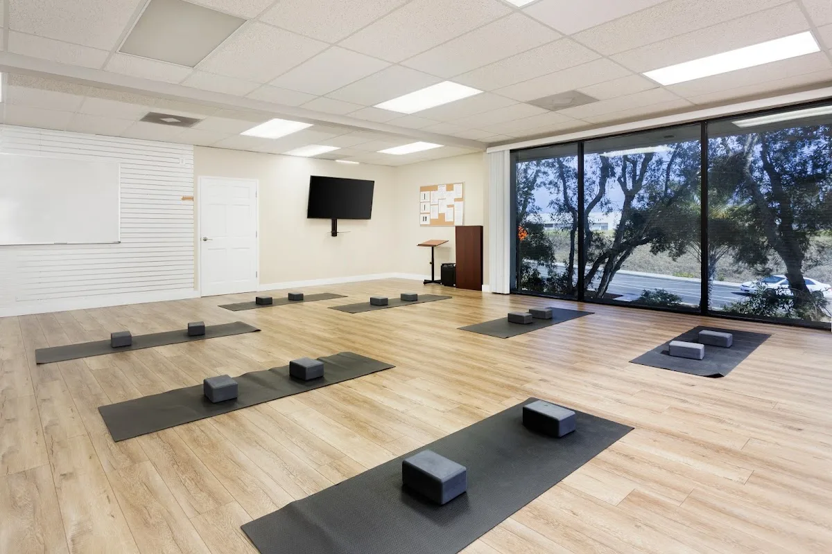 Clear Behavioral Health Outpatient and Residential Mental Health Services and Addiction Treatment Programs - Ảnh 2