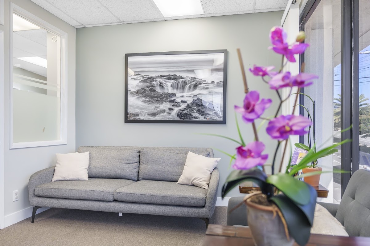 Clear Behavioral Health Outpatient and Residential Mental Health Services and Addiction Treatment Programs - Photo 3