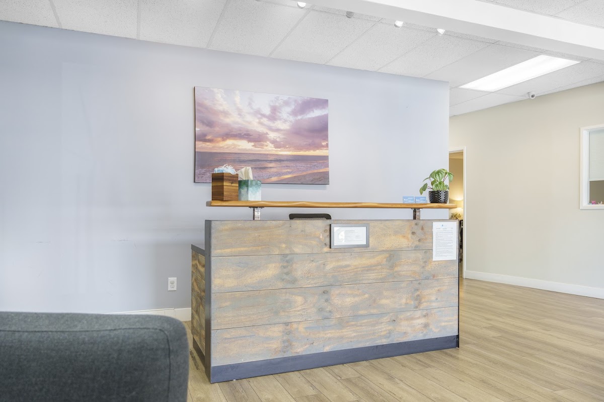 Clear Behavioral Health Outpatient and Residential Mental Health Services and Addiction Treatment Programs - Photo 4